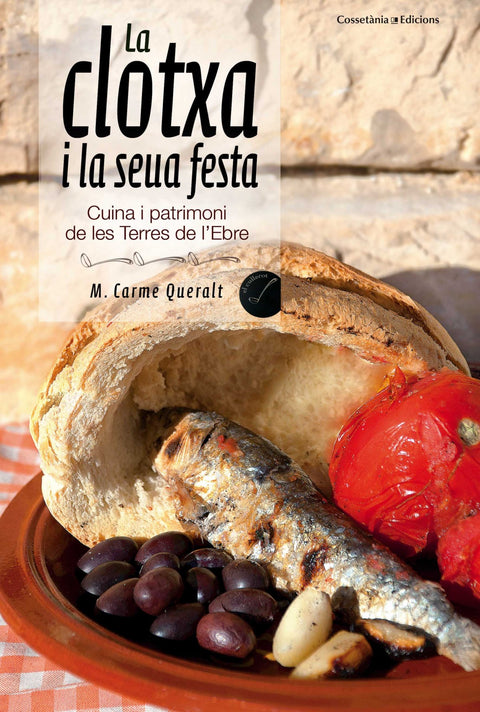  La clotxa i la seua festa 