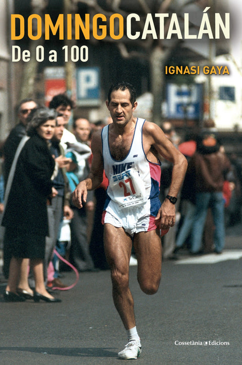  Domingo Catalán 