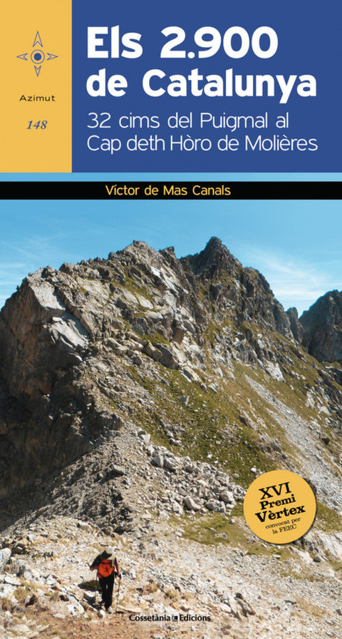  2900 de Catalunya 