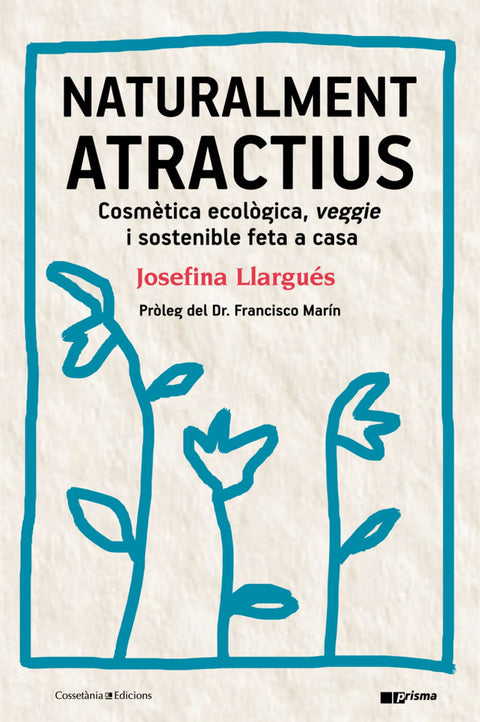  NATURALMENT ATRACTIUS 