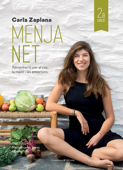  MENJA NET 