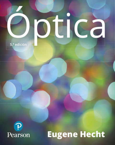  ÓPTICA 