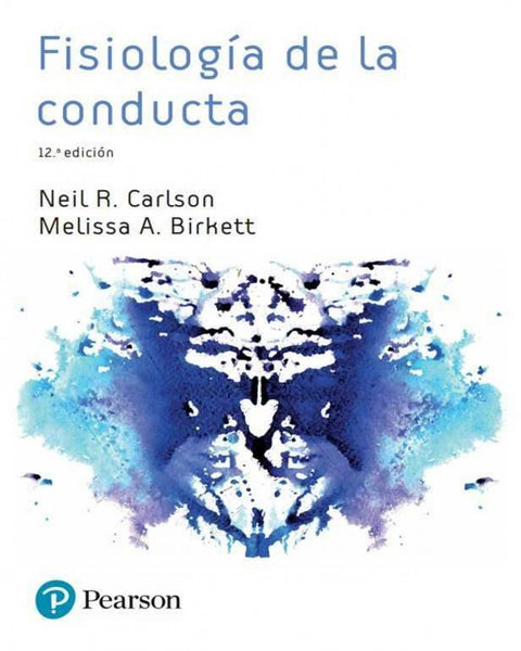  FISIOLOGÍA CONDUCTA 