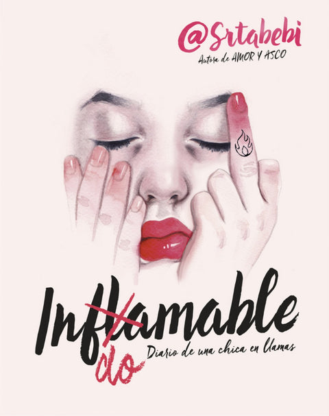  INDOMABLE 