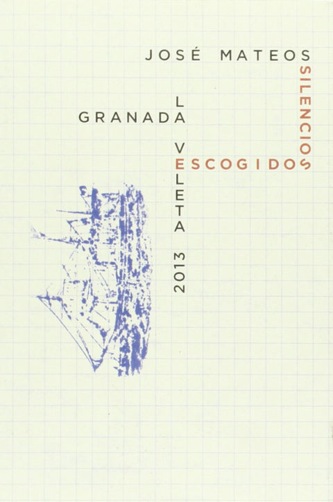  Silencios escogidos 