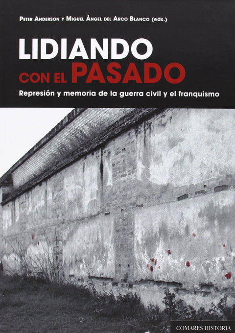  Lidiando con el pasado 