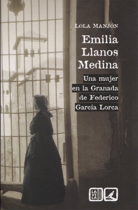  EMILIA LLANOS MEDINA 