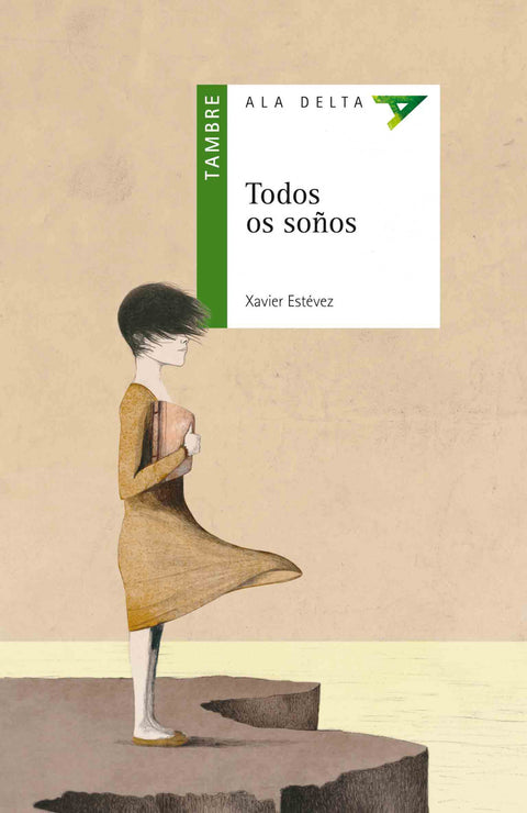  Todos os soños 