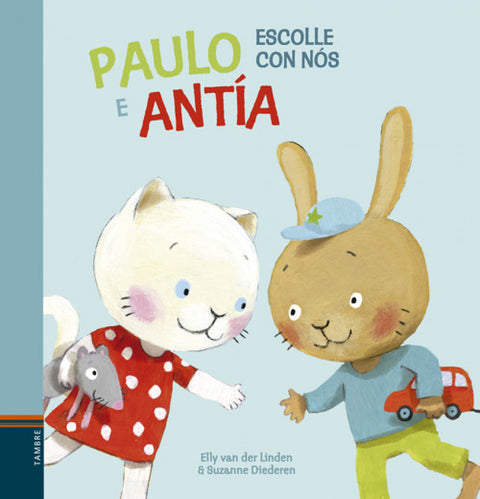 PAULO E ANTÍA 2 