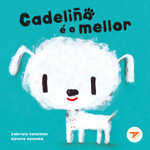  (g).cadeliño e o mellor.(ala delta novo laranxa) 