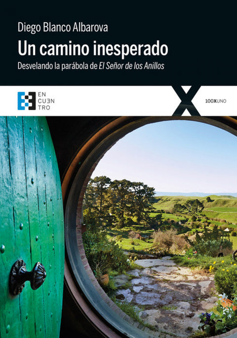  Un camino inesperado 