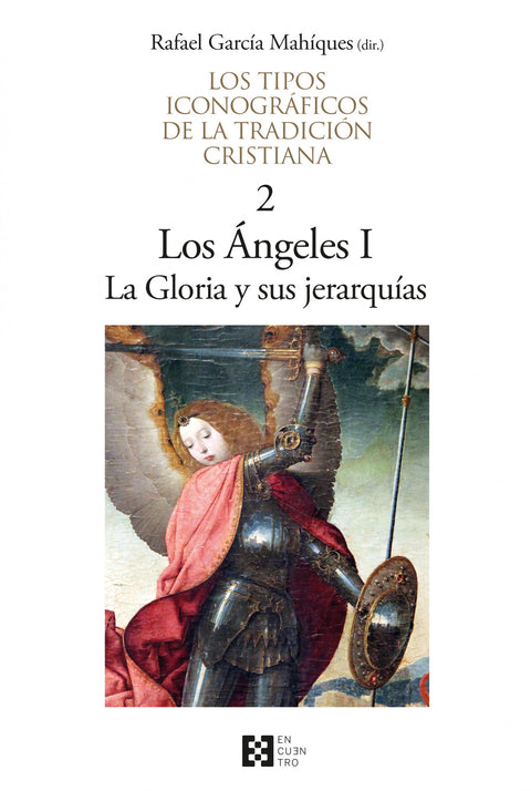  LOS ANGELES I 