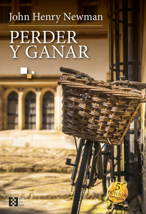 PERDER Y GANAR 