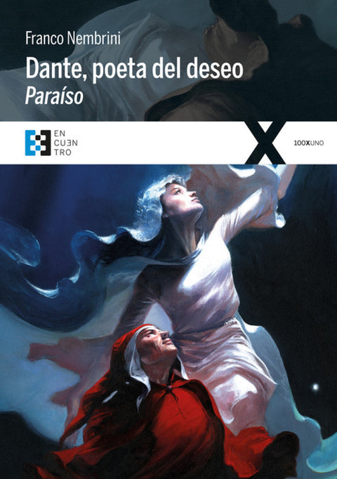  Dante, poeta del deseo 