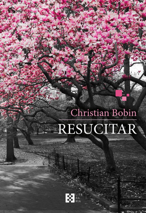  Resucitar 
