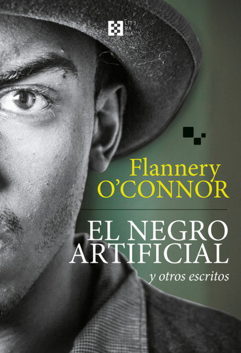  EL NEGRO ARTIFICIAL Y OTROS ESCRITOS 