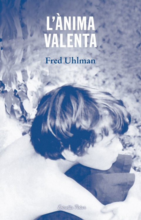  L'anima valenta 