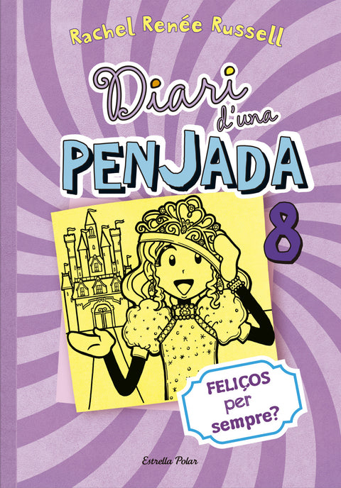  viari d´una penjada feliÇos per sempre? 