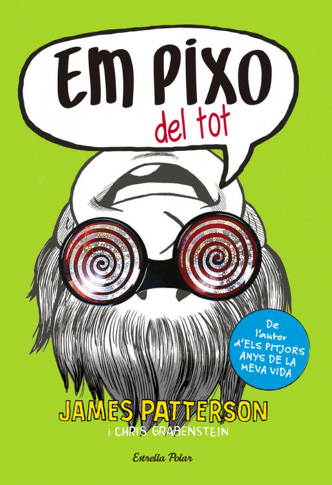  Em pixo del tot 