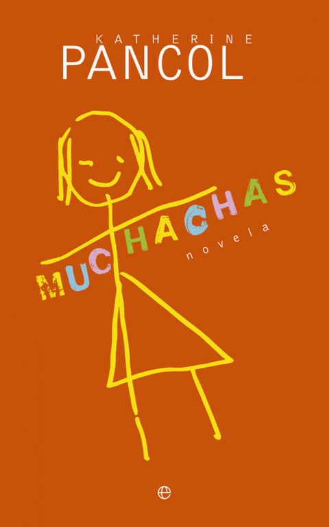 Muchachas 