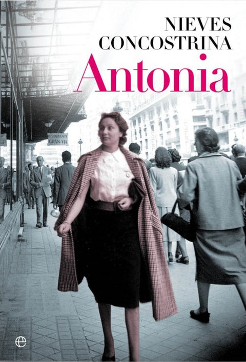  Antonia 