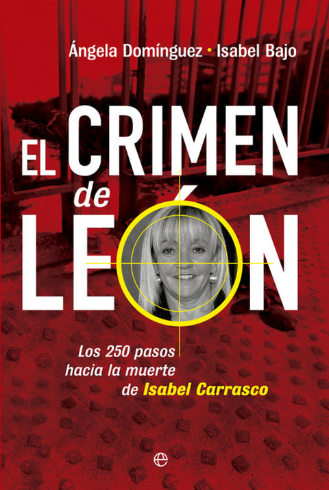  El crimen de Leon 