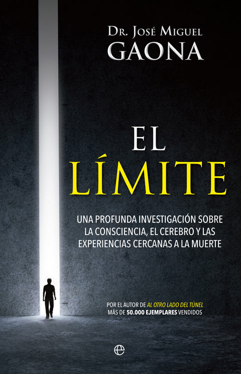  El límite 