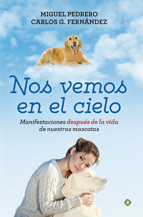  Nos vemos en el cielo 