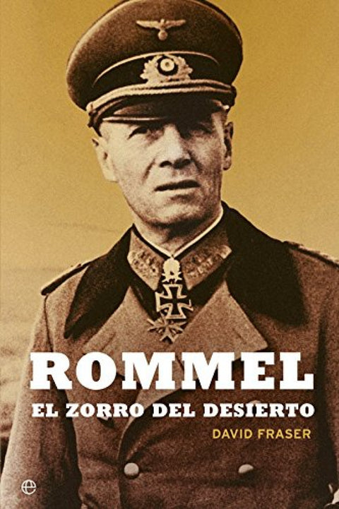  ROMMEL 