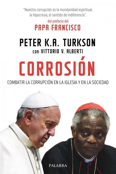  CORROSION 