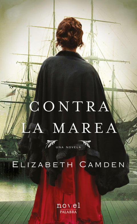  CONTRA LA MAREA 