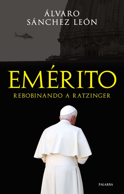  Emérito 