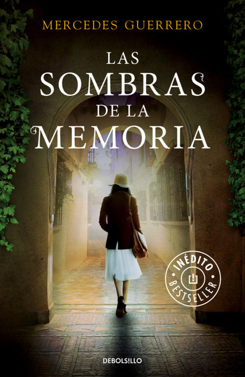  Las sombras de la memoria 
