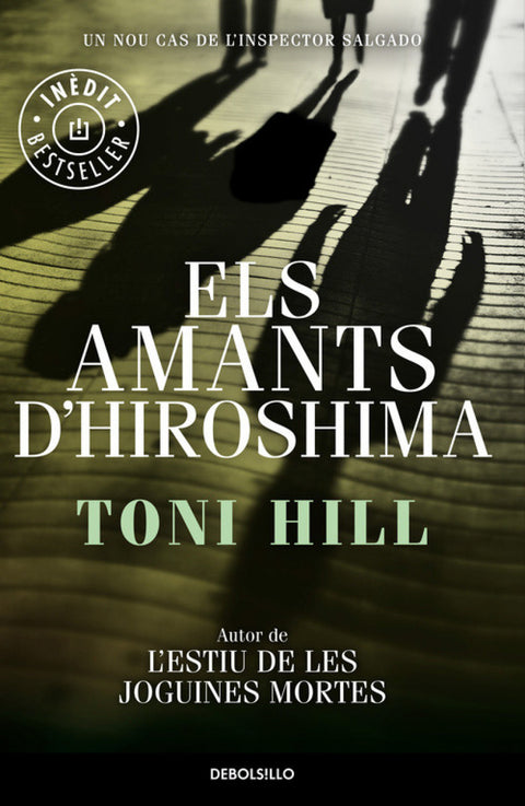  Els amants d´hiroshima 