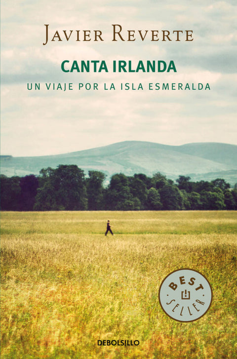  Canta Irlanda 