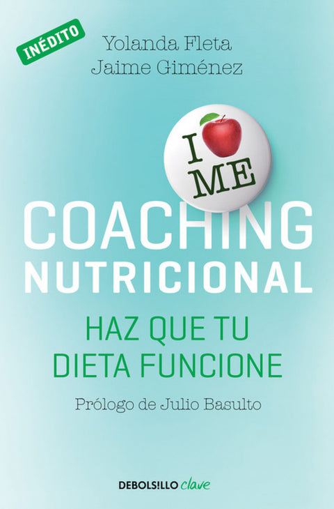  Coaching nutricional 