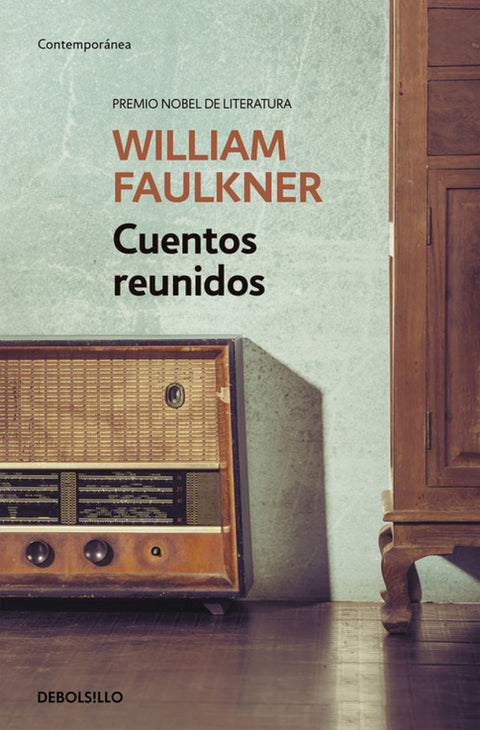  Cuentos reunidos 