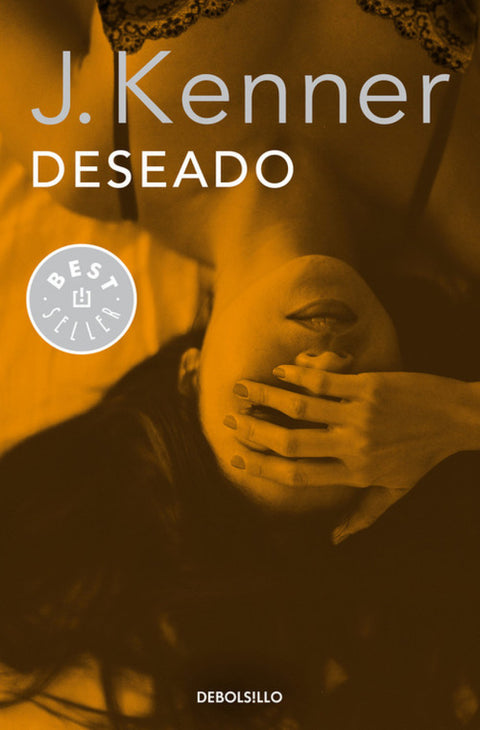  Deseado 