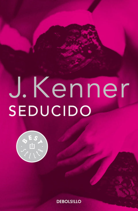  Seducido 