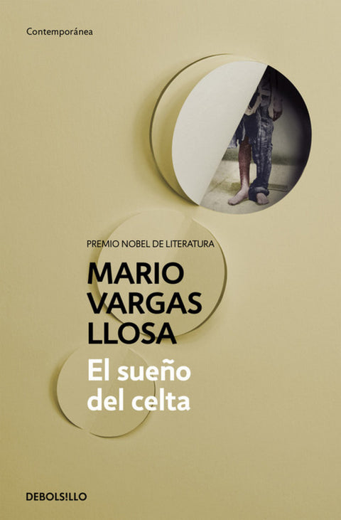  El sueño del Celta 