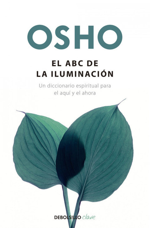  Abc De La Iluminacion, El 