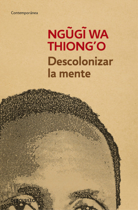  Descolonizar la mente 