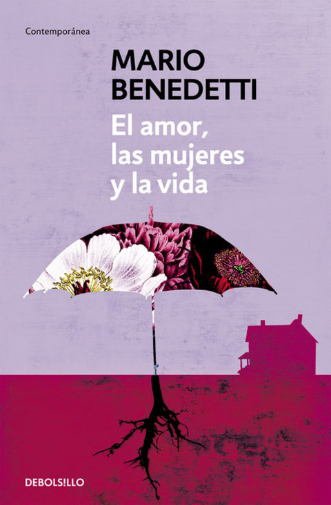  El amor, las mujeres y la vida 
