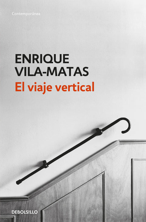  El viaje vertical 