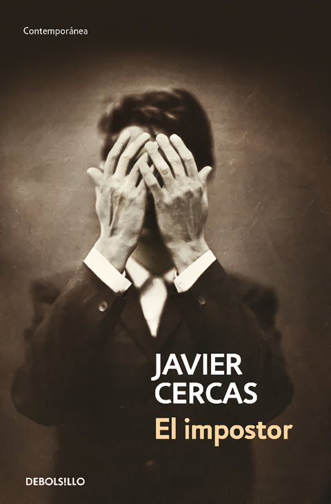  El impostor 