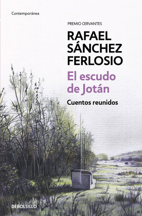  El escudo de Jotán 