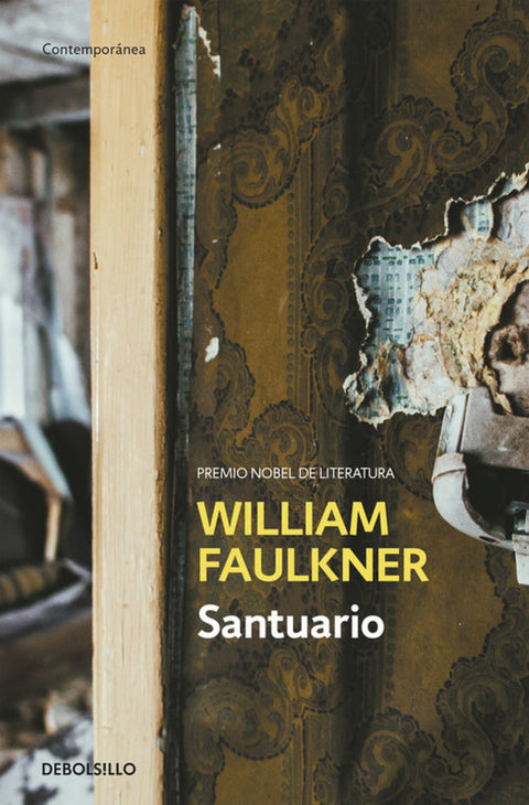 Santuario 