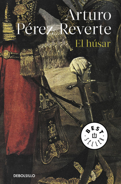  El husar 