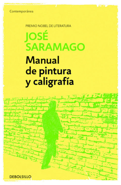  Manual de pintura y caligrafia 