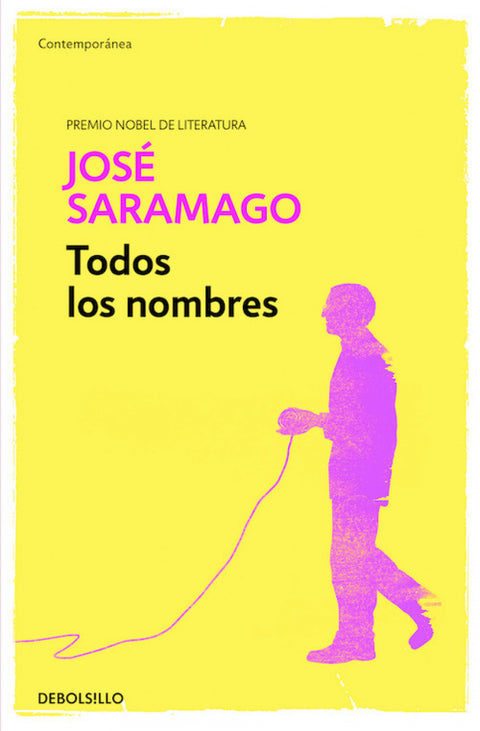  Todos los nombres 